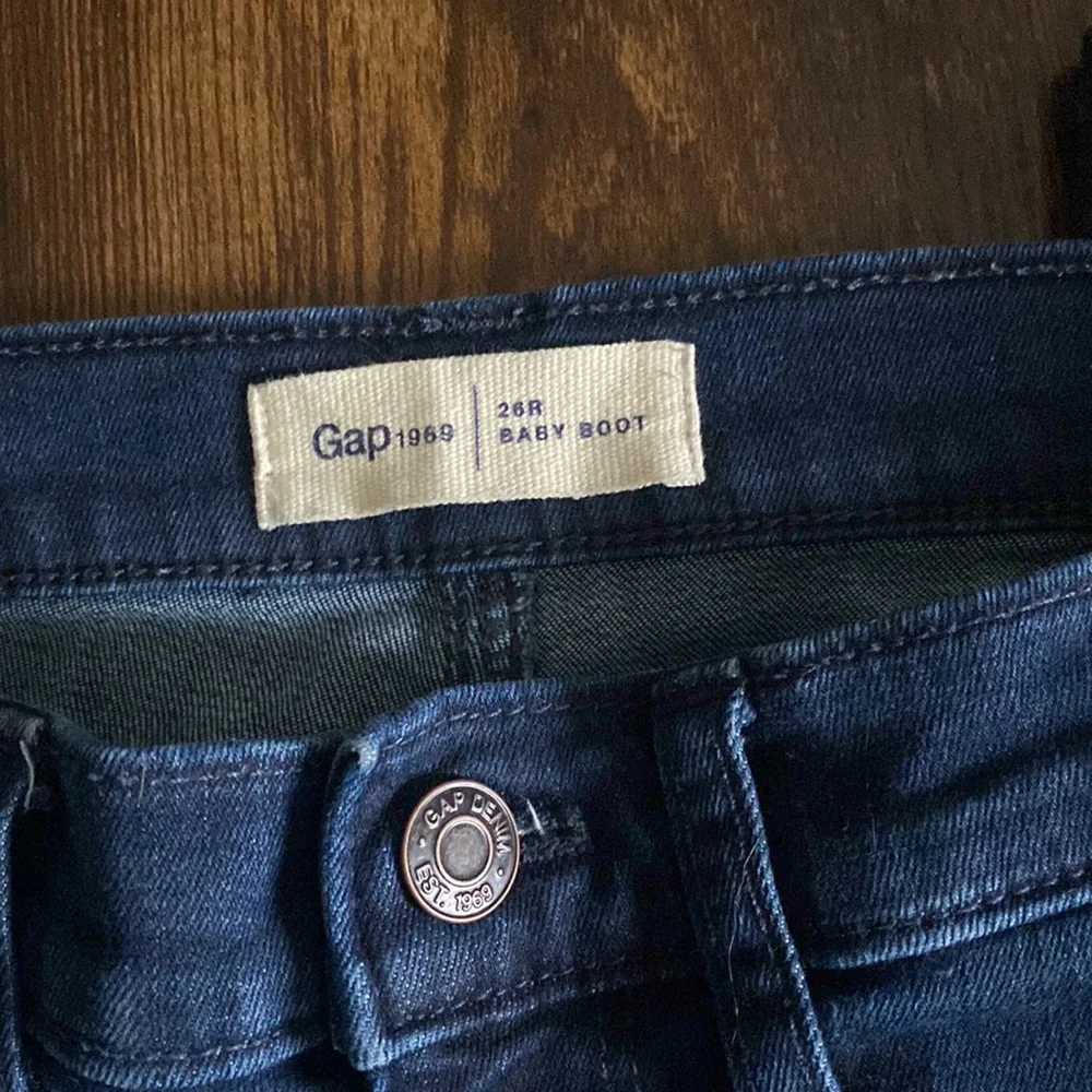 Size- 26 - Picture 3 of 3